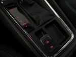Seat Ateca 2020 Harmaa