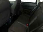 Seat Ateca 2020 Harmaa