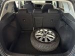 Seat Ateca 2020 Harmaa
