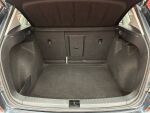 Seat Ateca 2020 Harmaa