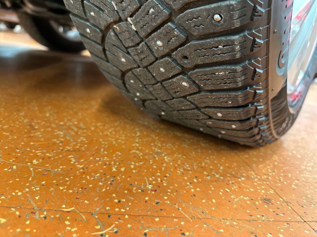 Seat Ateca 2020 Harmaa