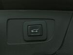 Opel Insignia 2020 Musta