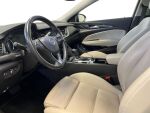 Opel Insignia 2020 Musta
