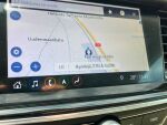 Opel Insignia 2020 Musta