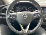 Opel Insignia 2020 Musta