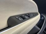 Opel Insignia 2020 Musta