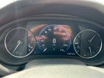 Opel Insignia 2020 Musta