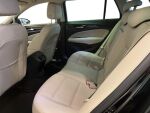 Opel Insignia 2020 Musta