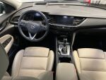 Opel Insignia 2020 Musta