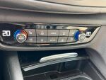 Opel Insignia 2020 Musta