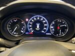 Opel Insignia 2020 Musta