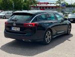 Opel Insignia 2020 Musta