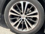 Opel Insignia 2020 Musta