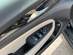 Opel Insignia 2020 Musta