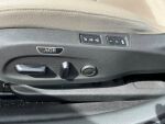 Opel Insignia 2020 Musta