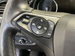 Opel Insignia 2020 Musta