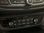 Opel Insignia 2020 Musta