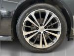 Opel Insignia 2020 Musta