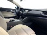 Opel Insignia 2020 Musta