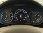 Opel Astra 2020 Punainen