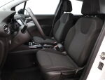 Opel Crossland 2022 Valkoinen