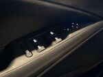 Opel Crossland 2022 Valkoinen