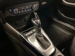Opel Crossland 2022 Valkoinen