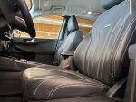 Ford Kuga 2022 Harmaa