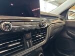 Ford Kuga 2022 Harmaa