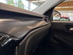 Ford Kuga 2022 Harmaa