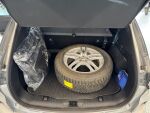 Ford Kuga 2022 Harmaa