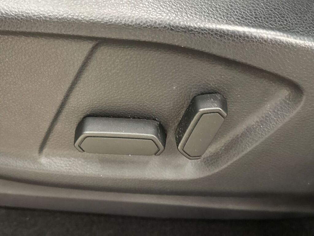 Ford Ranger 2022 Musta