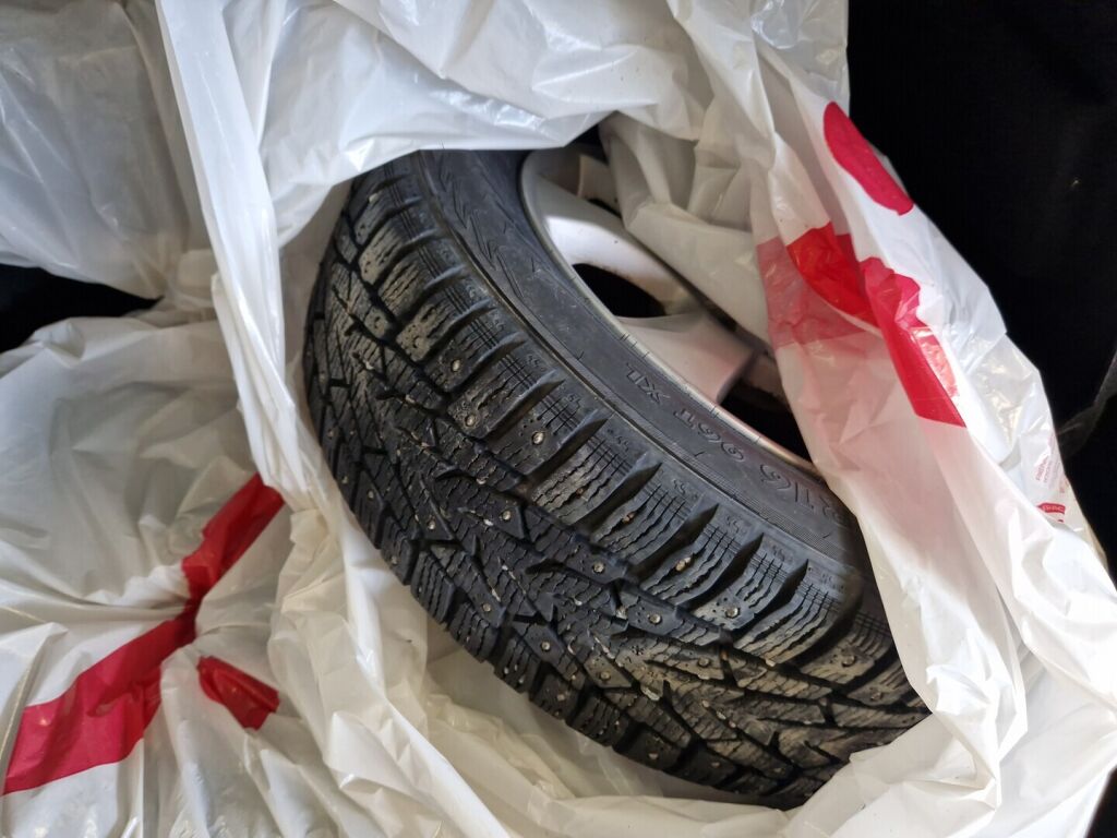 Nissan Leaf 2022 Valkoinen