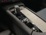 Volvo V90 Cross Country 2022 Harmaa