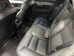 Volvo V90 Cross Country 2022 Harmaa