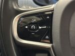 Volvo V90 Cross Country 2022 Harmaa