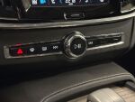 Volvo V90 Cross Country 2022 Harmaa