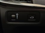 Volvo V90 Cross Country 2022 Harmaa