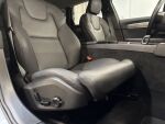 Volvo V90 Cross Country 2022 Harmaa