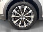 Volvo V90 Cross Country 2022 Harmaa