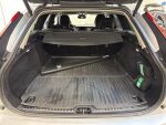 Volvo V90 Cross Country 2022 Harmaa