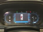 Volvo V90 Cross Country 2022 Harmaa