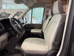 Knaus VAN TI 650 4x4 2019 Valkoinen