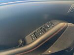 Ford Mustang Mach-E 2022 Musta