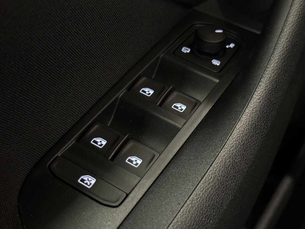 Skoda Kamiq 2022 Harmaa