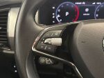 Skoda Kodiaq 2022 Musta
