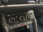 Skoda Kodiaq 2022 Musta