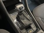 Skoda Kodiaq 2022 Musta