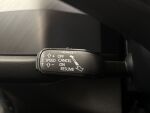 Skoda Kodiaq 2022 Musta