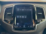 Volvo XC90 2017 Valkoinen
